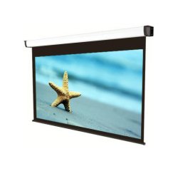Sopar Platinum Nema projection screen 2.62 m (103") 4:3