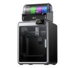 Creality K2 Combo