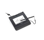 Wacom STU540-CH2 signature capture pad Black