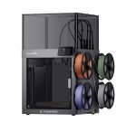 Flashforge Creator 5 Pro Fused Deposition Modeling (FDM) WiFi