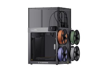 3D Drucker 