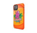 Adidas Bodega custodia per cellulare 14,7 cm (5.8") Cover Multicolore