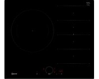NEFF Plaque induction T66FHC4L0, N70, 3 foyers, FlexInduction