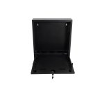 WP WPN-RWN-02601-B rack Nero