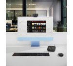 Elgato Stream Deck Neo Black 8 buttons