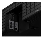 Sony BRAVIA Theatre Bar 8 – Dolby Atmos soundbar, 11 Speaker, Wi-Fi, Bluetooth, 360 Spatial Sound Mapping