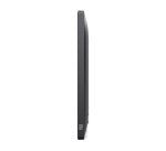 Elo Touch Solutions 1004LS Pantalla plana para señalización digital 25,4 cm (10") LED 400 cd / m² Gris Pantalla táctil