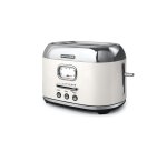 Grille pain Muse 2 TRANCHES MS-120 SC