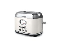 Grille pain Muse 2 TRANCHES MS-120 SC