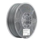 eSUN EABS-HT ABS Gray 1 kg