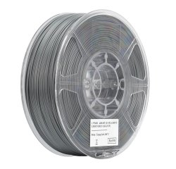 eSUN EABS-HT ABS Gray 1 kg