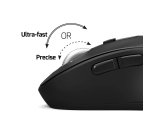 Port Designs PORT Connect 900720 souris Universel Ambidextre Bluetooth Optique 3200 DPI