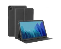 Mobilis 68015 funda para tablet 22,1 cm (8.7") Libro Negro