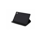 Urban Factory CYCLEE 26,7 cm (10.5") Folio porte carte Noir