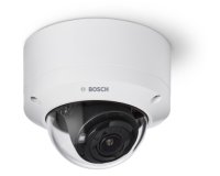 Bosch NDE-5702-AL caméra de sécurité Dôme Caméra de sécurité IP Extérieure 1920 x 1080 pixels Plafond