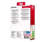 NACON NA029116 accesorio y piza de videoconsola Sistema de carga