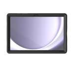 Compulocks BNDTA9P soporte de seguridad para tabletas Negro 27,9 cm (11")