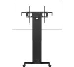 Vision VFM-F50T Support TV et centre de divertissement