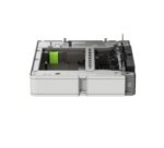 Lexmark 20L8800 bandeja y alimentador Bandeja de papel 550 hojas