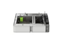 Lexmark 20L8800 bac d'alimentation Bac à papier 550 feuilles