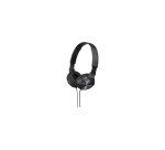 Sony MDR-ZX310AP
