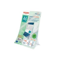 ARDA 80PGA6 porta etichette