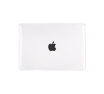MW MW-480012 sacoche d'ordinateurs portables 38,1 cm (15")