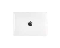 MW MW-480009 sacoche d'ordinateurs portables 33 cm (13")