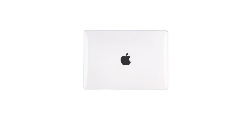 MW MW-480012 sacoche d'ordinateurs portables 38,1 cm (15")