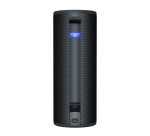 Ultimate Ears MEGABOOM 4 Altavoz portátil estéreo Negro