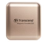 Transcend ESD420 1 To USB Type-C Or