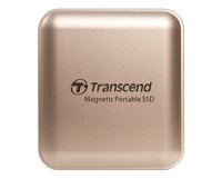 Transcend ESD420 2 To USB Type-C Or