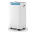 Déshumidificateur Olimpia Splendid DESHUMIDIFICATEUR AQUARIA S1 14P