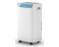 Déshumidificateur Olimpia Splendid DESHUMIDIFICATEUR AQUARIA S1 14P