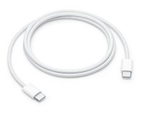 Apple MW493ZM/A câble USB 1 m USB C Blanc