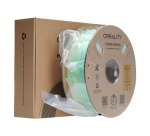 Creality 3301010424 3D-printmateriaal Polymelkzuur Blauw, Groen, Roze 1 kg