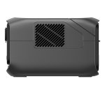 EcoFlow River 3 Plus stazione di alimentazione portatile Litio Ferro Fosfato (LiFePo4) 4,7 kg