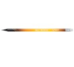 Maped 852000 colour pencil Multicolour 6 pc(s)
