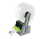 CUSTOM VKP80II RX 203 x 203 DPI Alámbrico Térmico Impresora de recibos