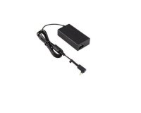 Datalogic 90ACC0350 adaptador e inversor de corriente Interior Negro