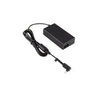 Datalogic 90ACC0350 adaptador e inversor de corriente Interior Negro