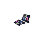 MW FOLIO TEKTO V2 IPAD 10.2 BLEU 25,9 cm (10.2") Housse