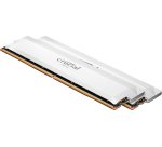 Crucial Pro CP2K32G64C40U5W module de mémoire 64 Go 2 x 32 Go DDR5 288-pin DIMM