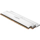 Crucial CP2K16G64C38U5W module de mémoire 32 Go 2 x 16 Go DDR5 6400 MHz