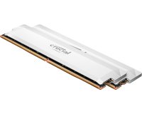 Crucial Pro CP2K32G64C40U5W module de mémoire 64 Go 2 x 32 Go DDR5 288-pin DIMM