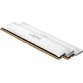 Crucial Pro CP2K16G60C36U5W module de mémoire 32 Go 2 x 16 Go DDR5