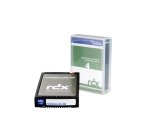 Tandberg Data O-T Cassette RDX 4 To