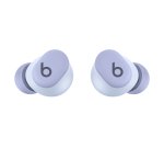 Apple Beats Solo Buds - Auriculares de tapón True Wireless - Lila ártico
