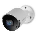 Trendnet TV-IP1514PI cámara de vigilancia Bala (forma) Cámara de seguridad IP Interior y exterior 2592 x 1920 Pixeles Techo