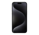 Belkin ScreenForce Protection d'écran transparent Apple 1 pièce(s)